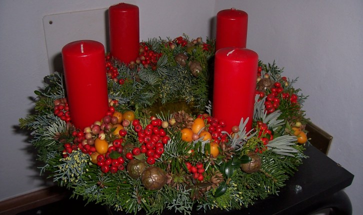 100_3255 - Copia.JPG