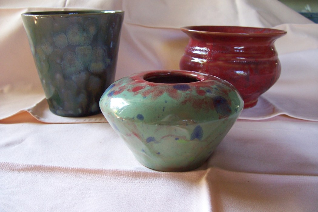 Erna Moser, Sabina, Narni, ceramica, tornio, arte, cottura, ceramista, Umbria. Italia, artigianato, laboratorio