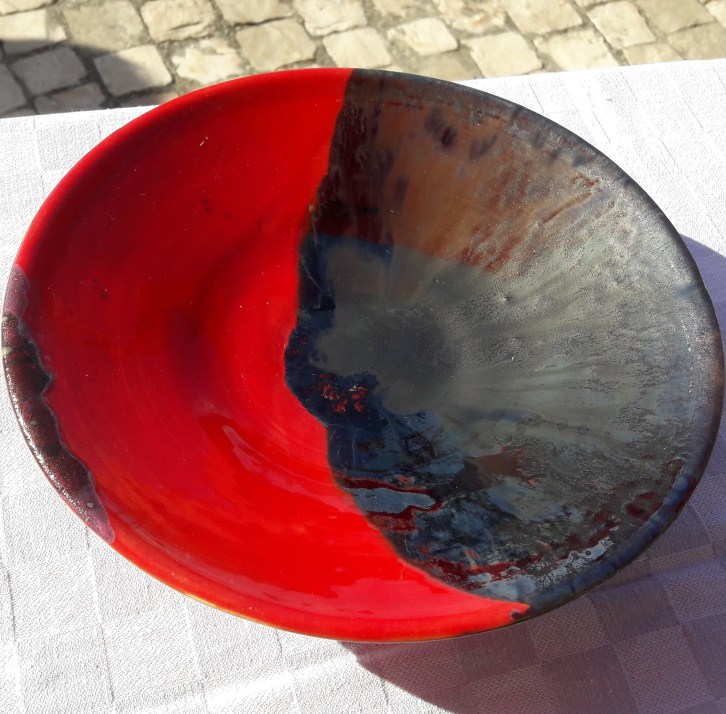 20161009_104008 - Copia