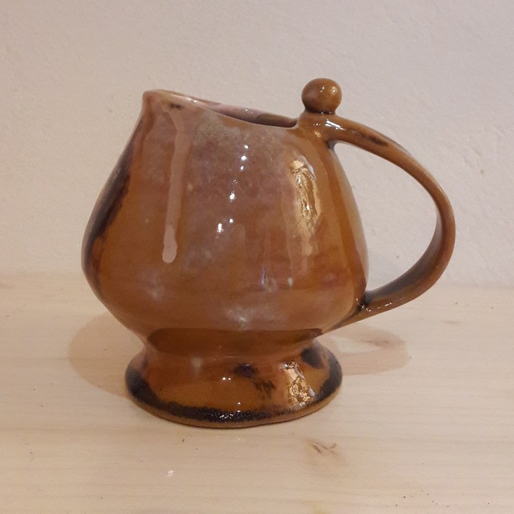 20170330_082348 - Copia