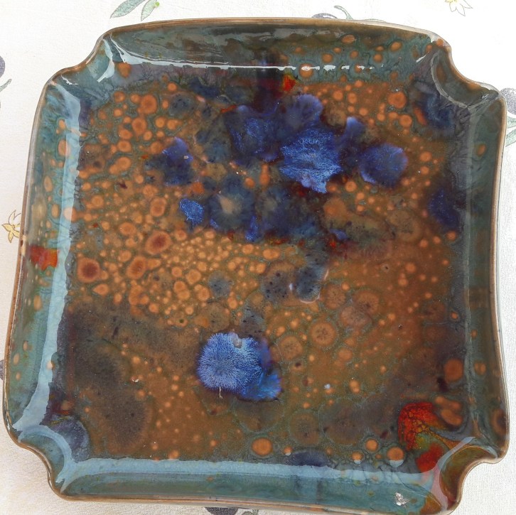 20170514_174728 - Copia