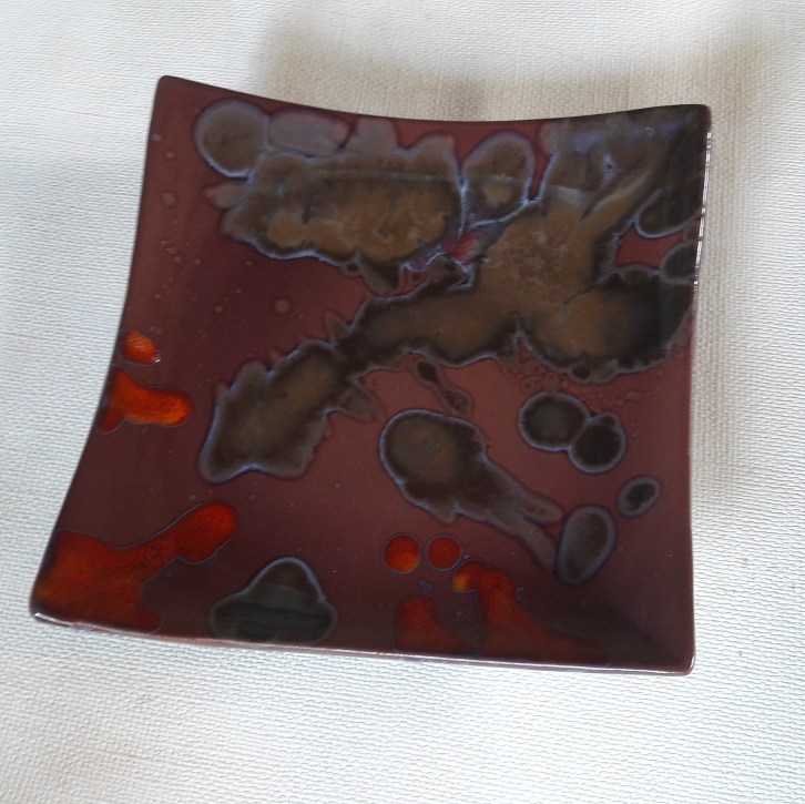 20170519_152804 - Copia