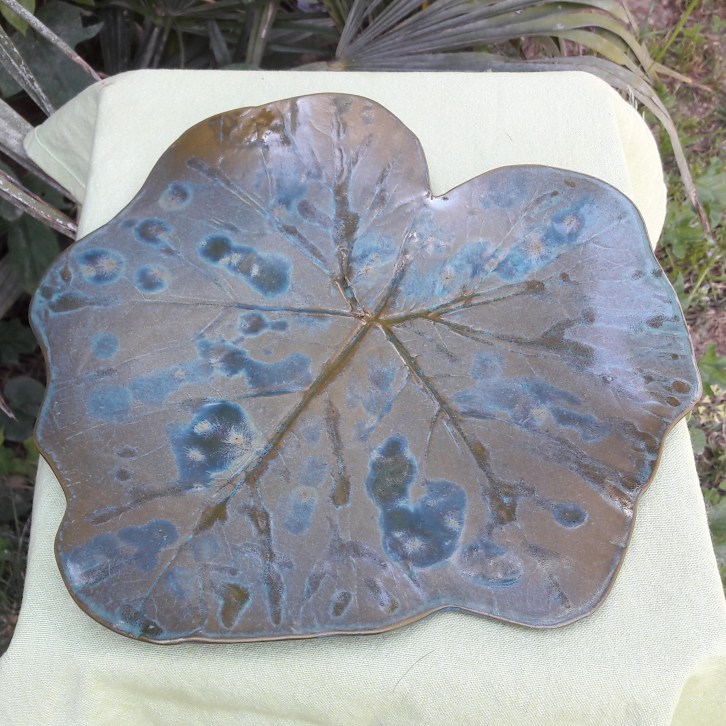 20170519_155449 - Copia